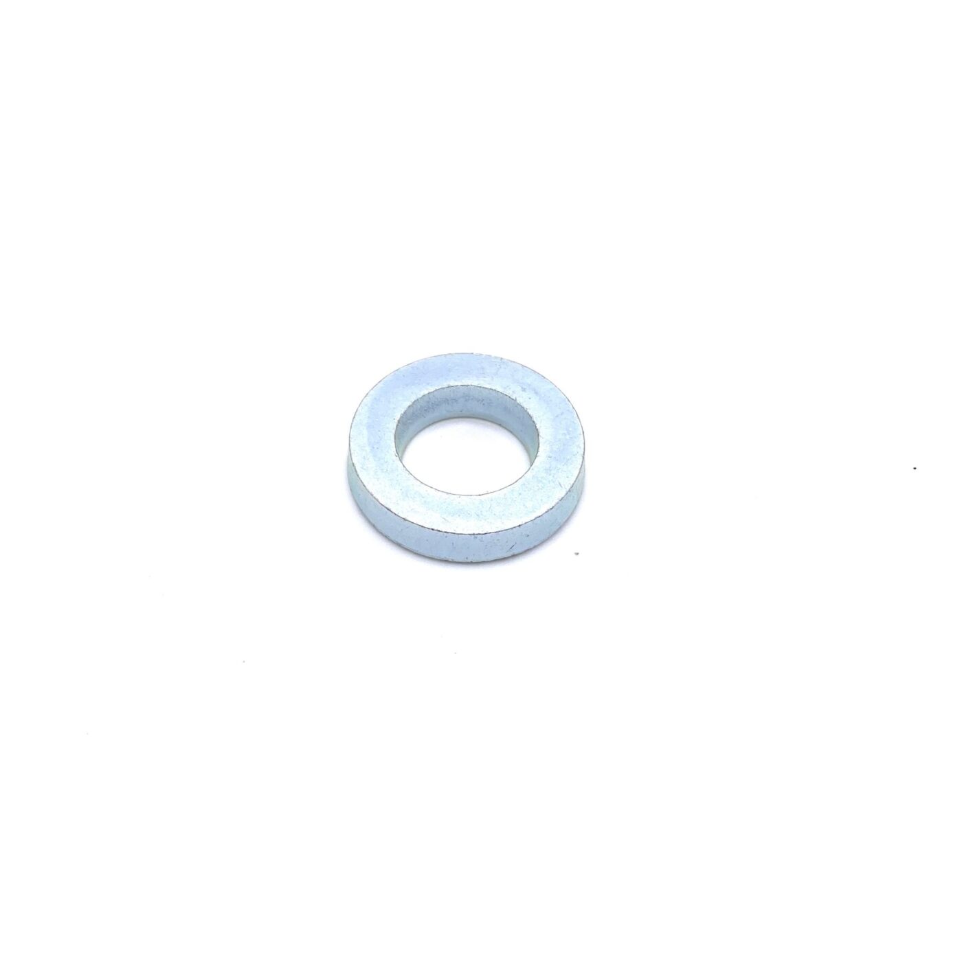 20560AA011 – Washer (Toe Adjust)