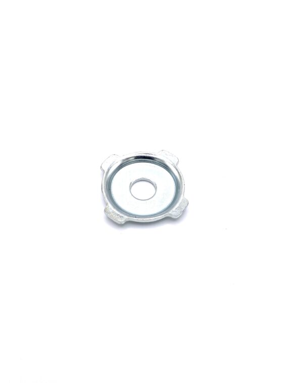 20560aa030