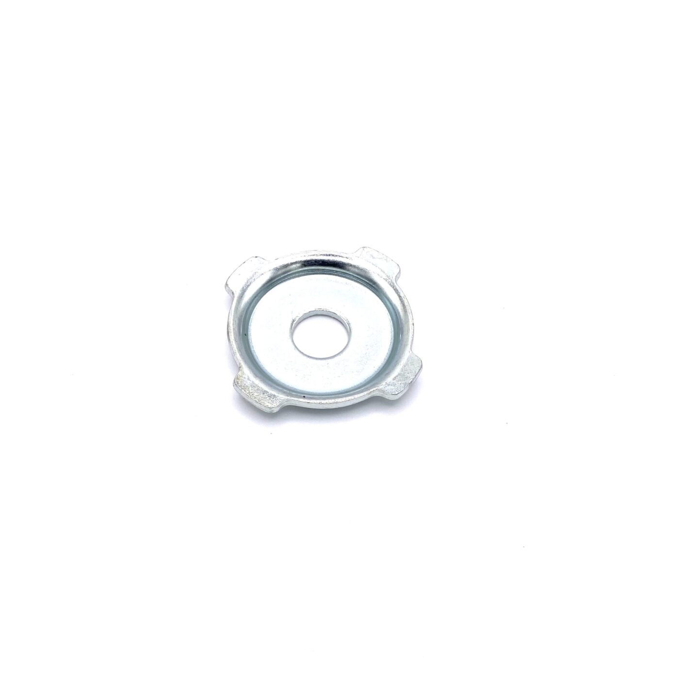 20560AA030 – Washer (Lateral Link)