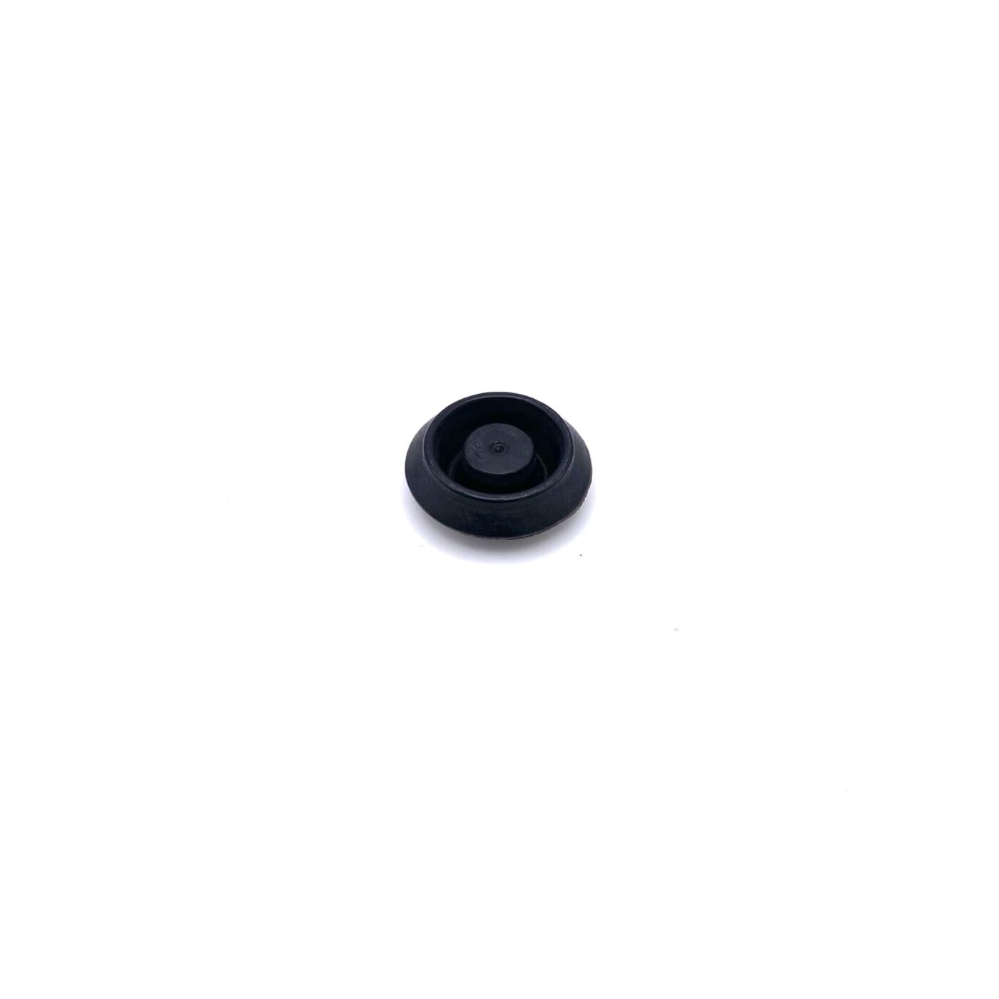 909410024 – Plug PAI15