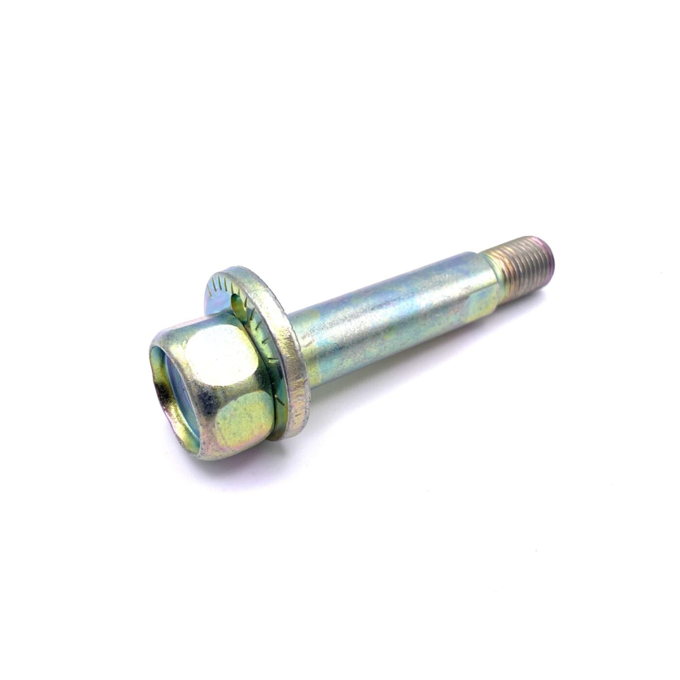 20540AA111 – Bolt (Cam)