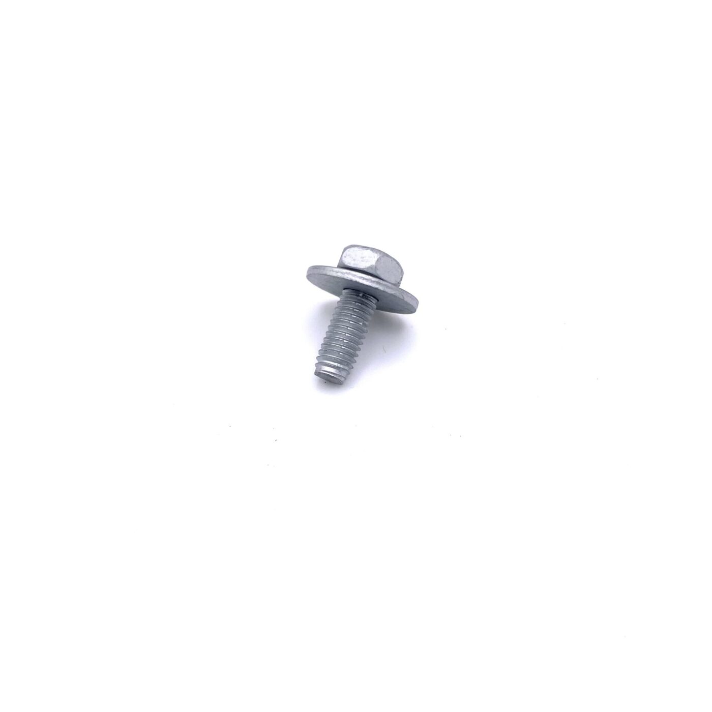 904586012 – Tapping Screw