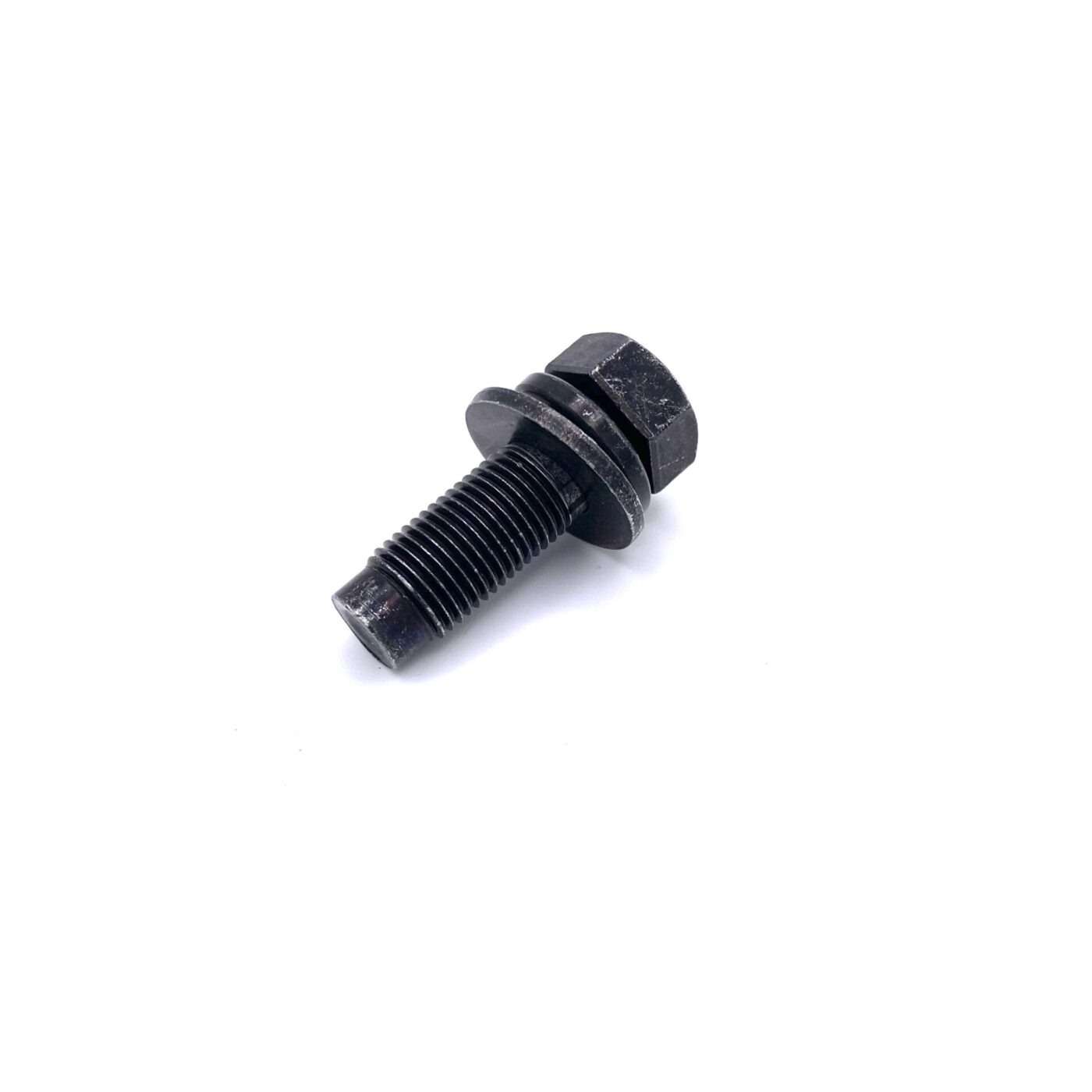 901120047 – Bolt and Washer