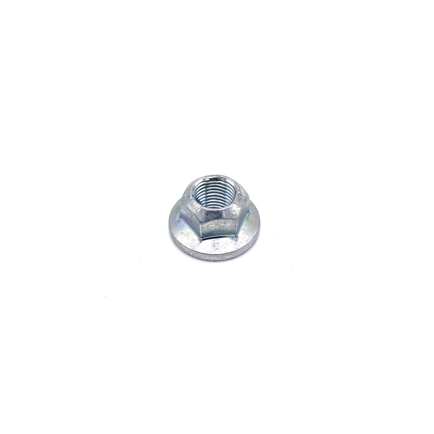 902350006 – Self Lock Nut