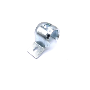 21050ga173