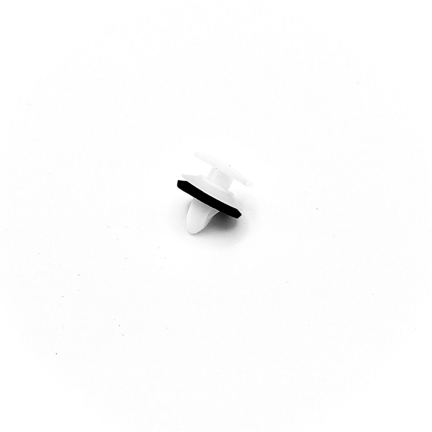 91059FC030 – Clip