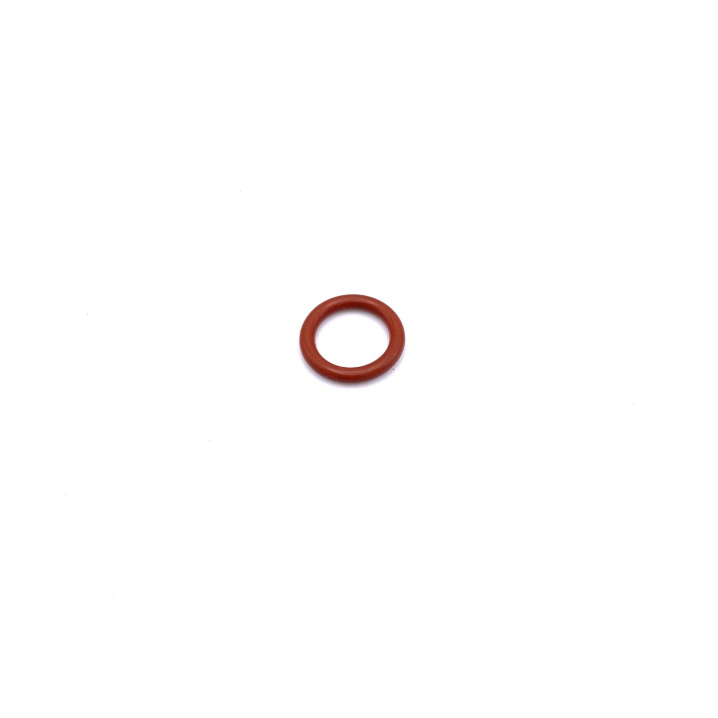 806910170 – O Ring 10×2