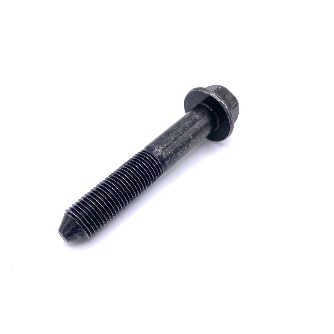 901000206 – Bolt 12x70x37