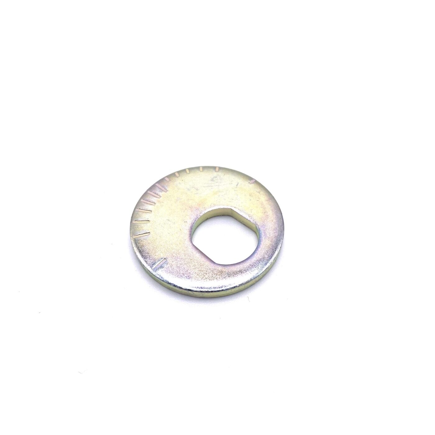 20560AA000 – Washer (CAM)