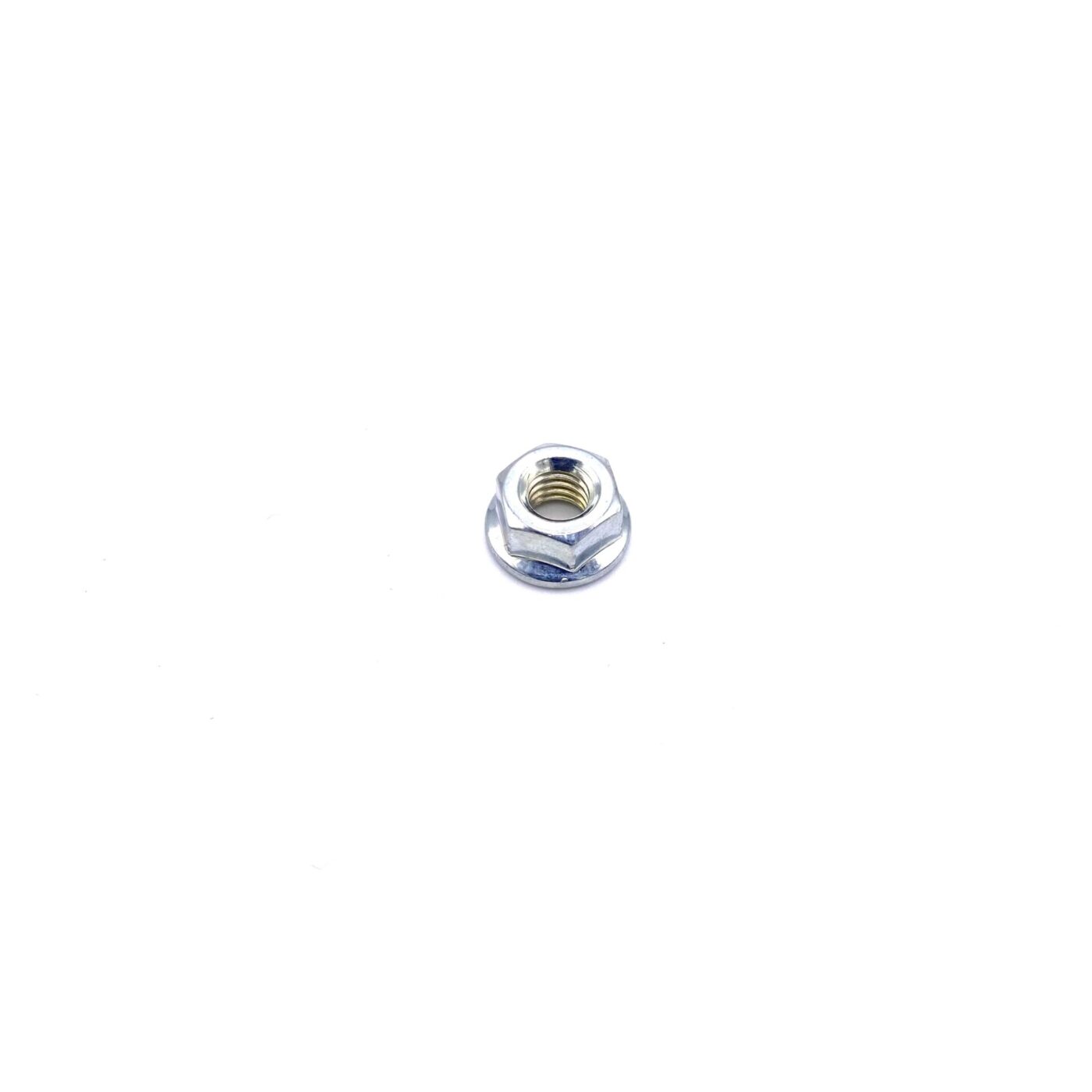023806000 – Flange Nut