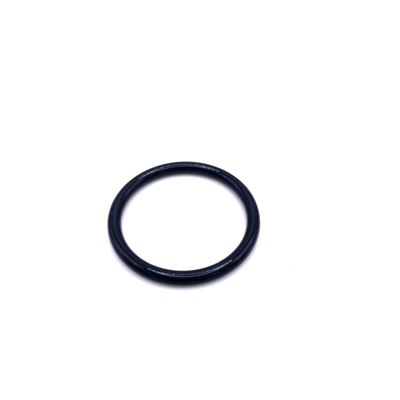 806933080 – O-Ring 33.7×3.5