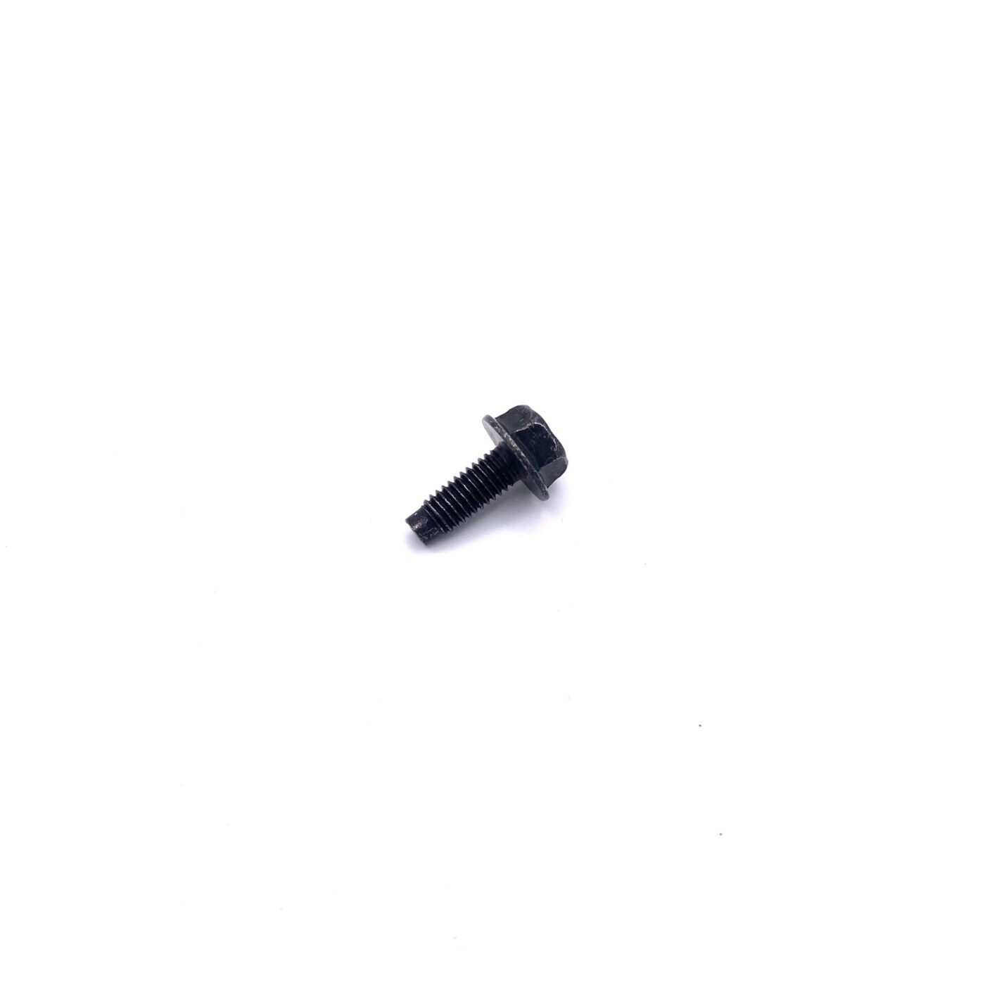 901000305 – Flange Bolt M6x16