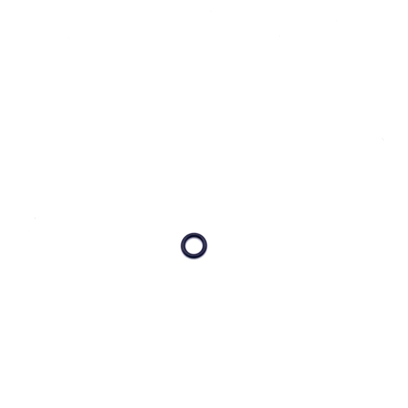 731259130 – O Ring (power steering)