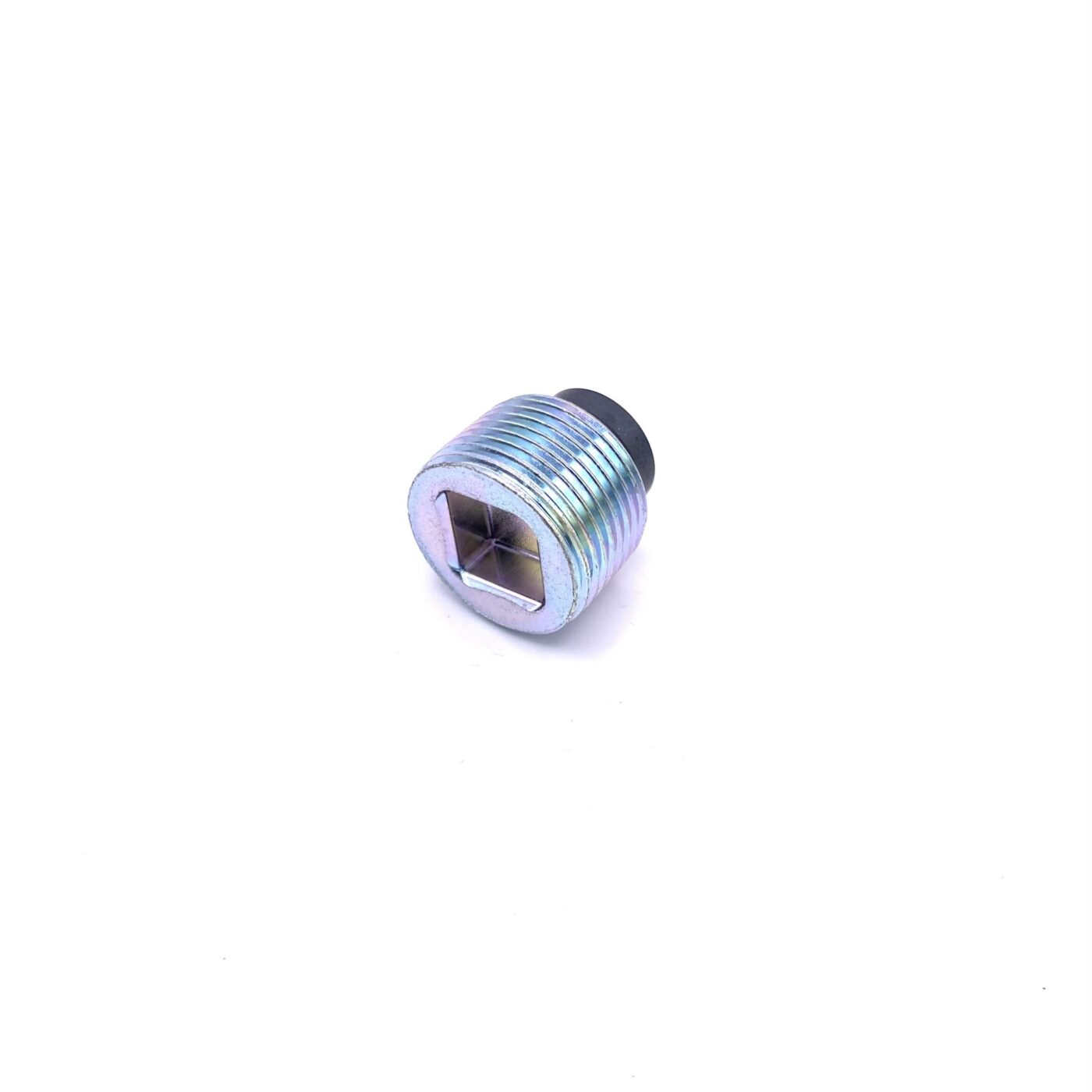 383375200 – Plug CP, Oil Drain