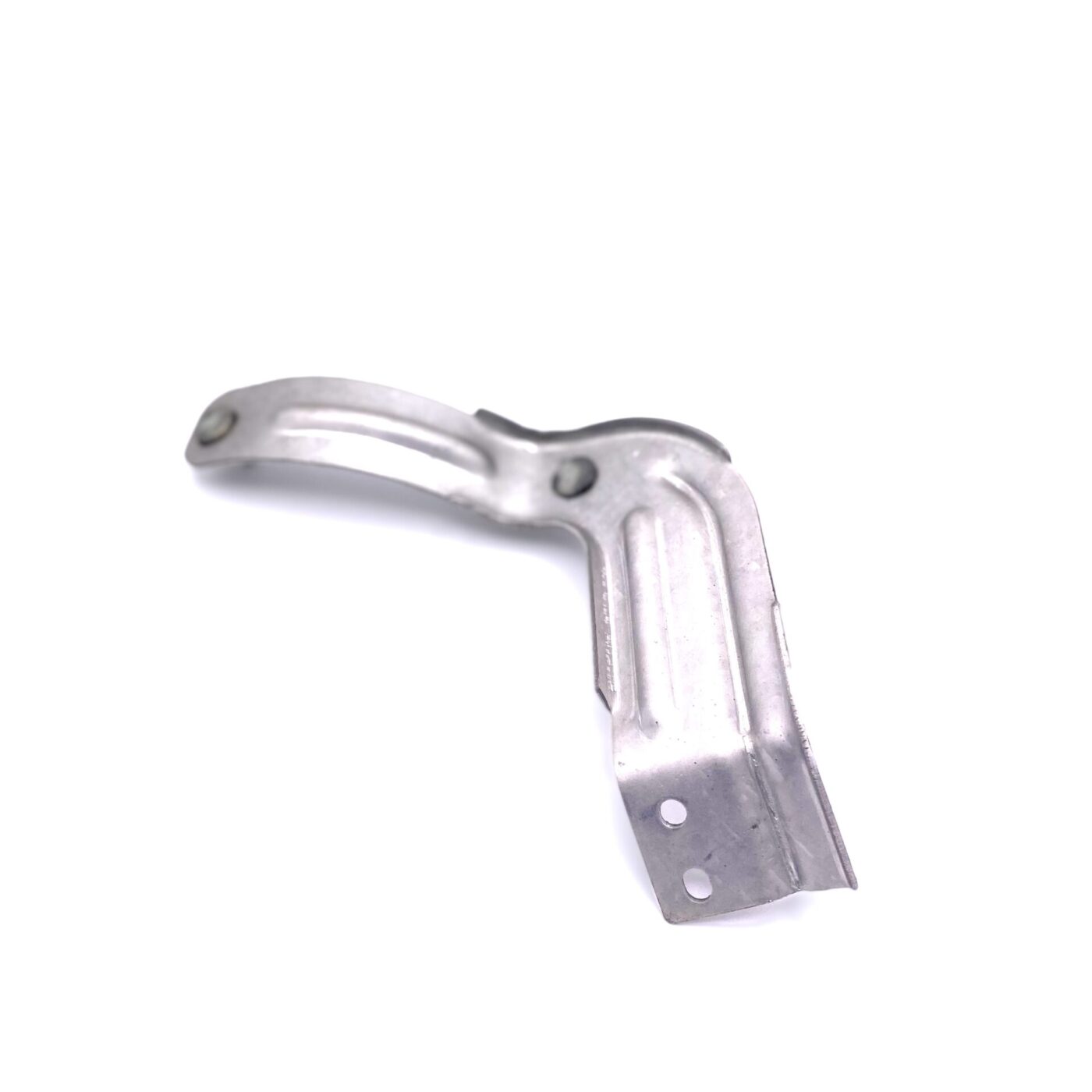 42134FC000 – Bracket Exhaust Cover
