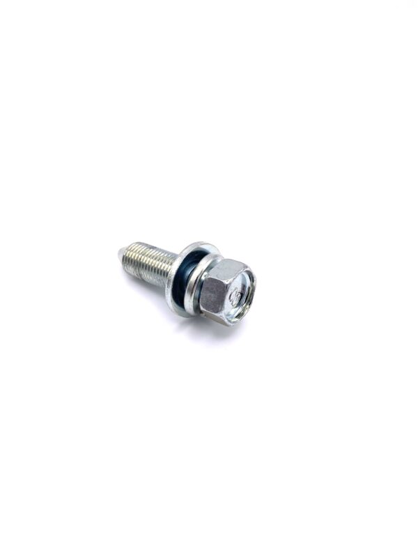 20540fc130