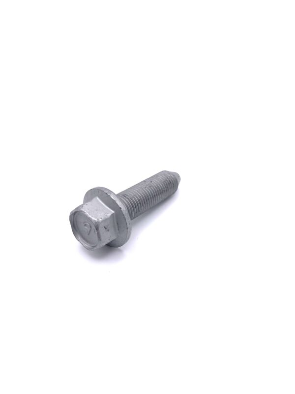 20540fc100