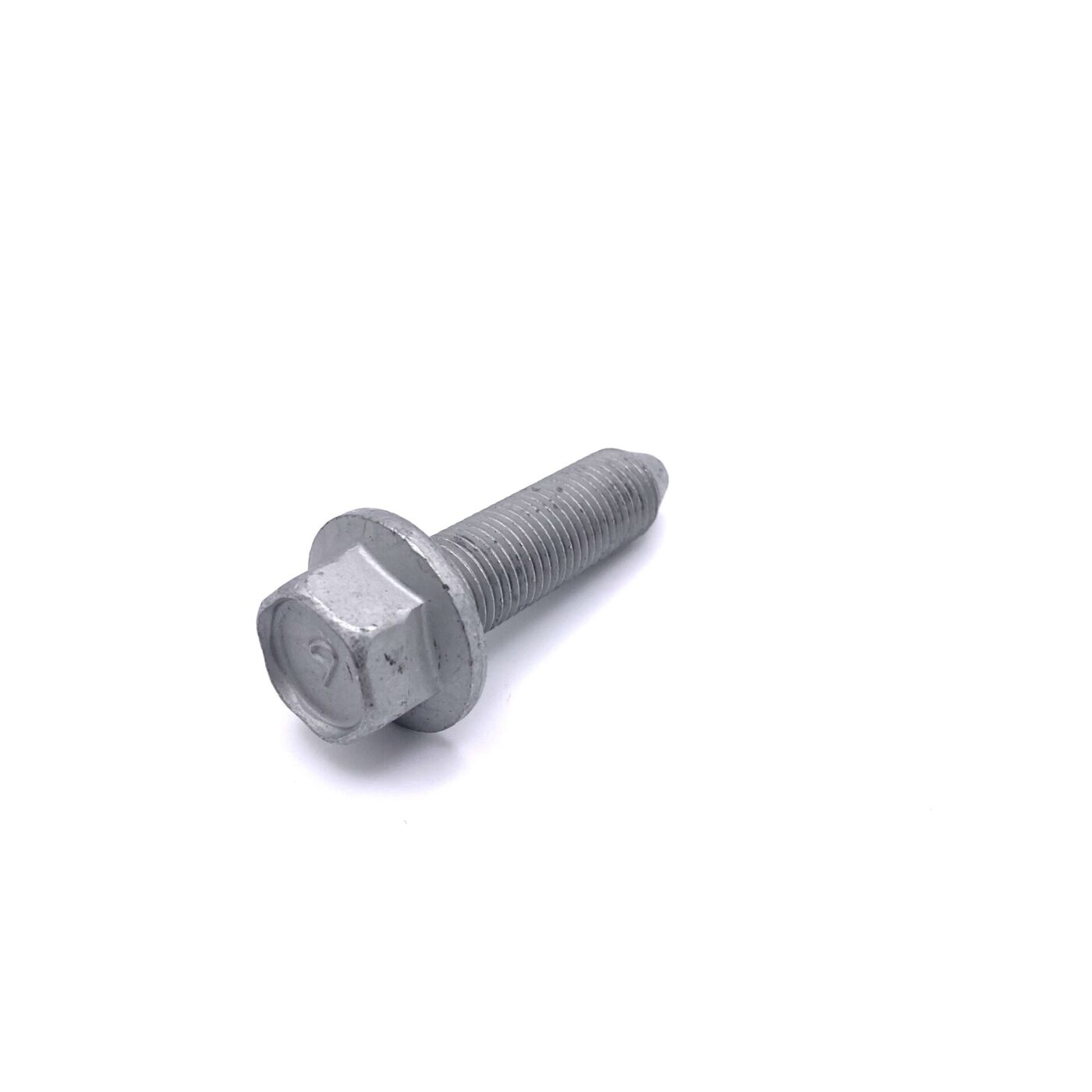 20540FC100 – Flange Bolt 14x42x38