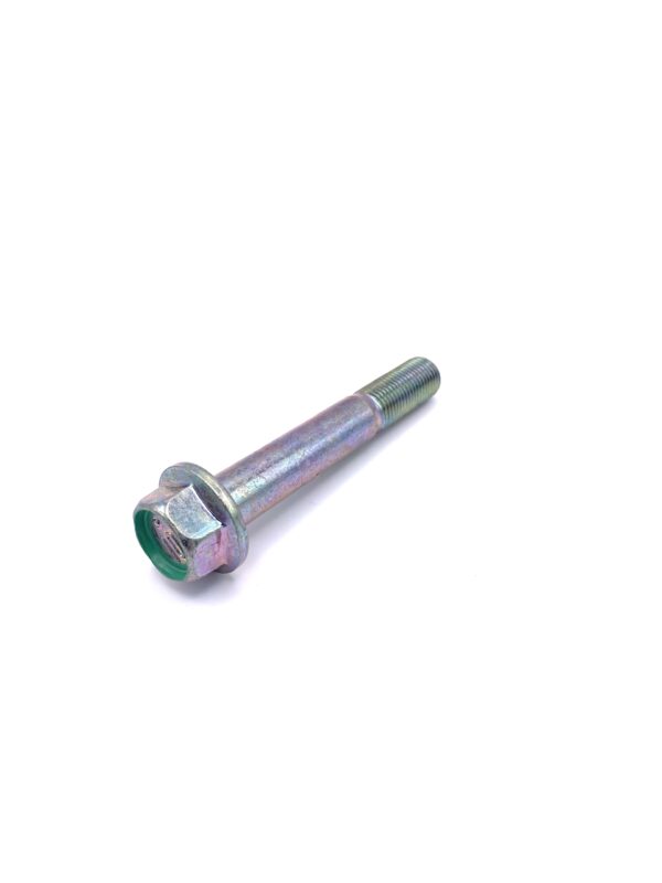 20540ac080