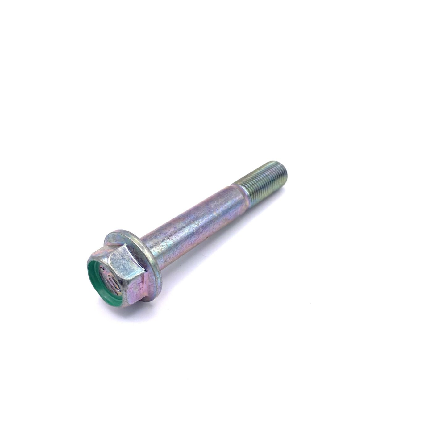 20540AC080 – Flange Bolt 12x78x25