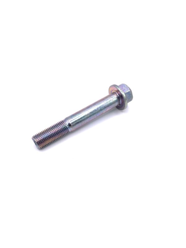 20540ac080