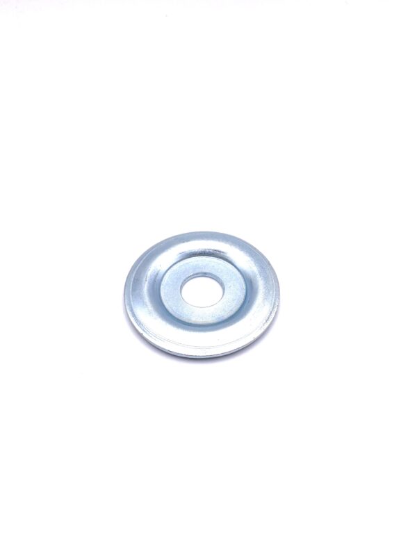 20206AA000