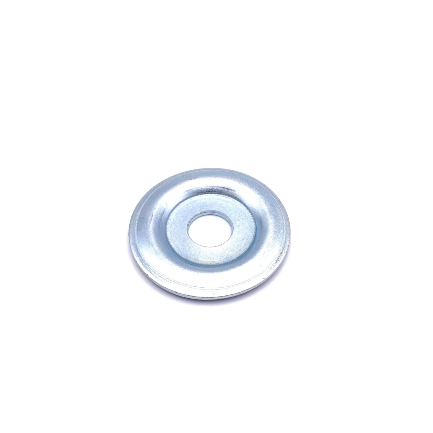 20206AA000 – Washer (T/V Link)