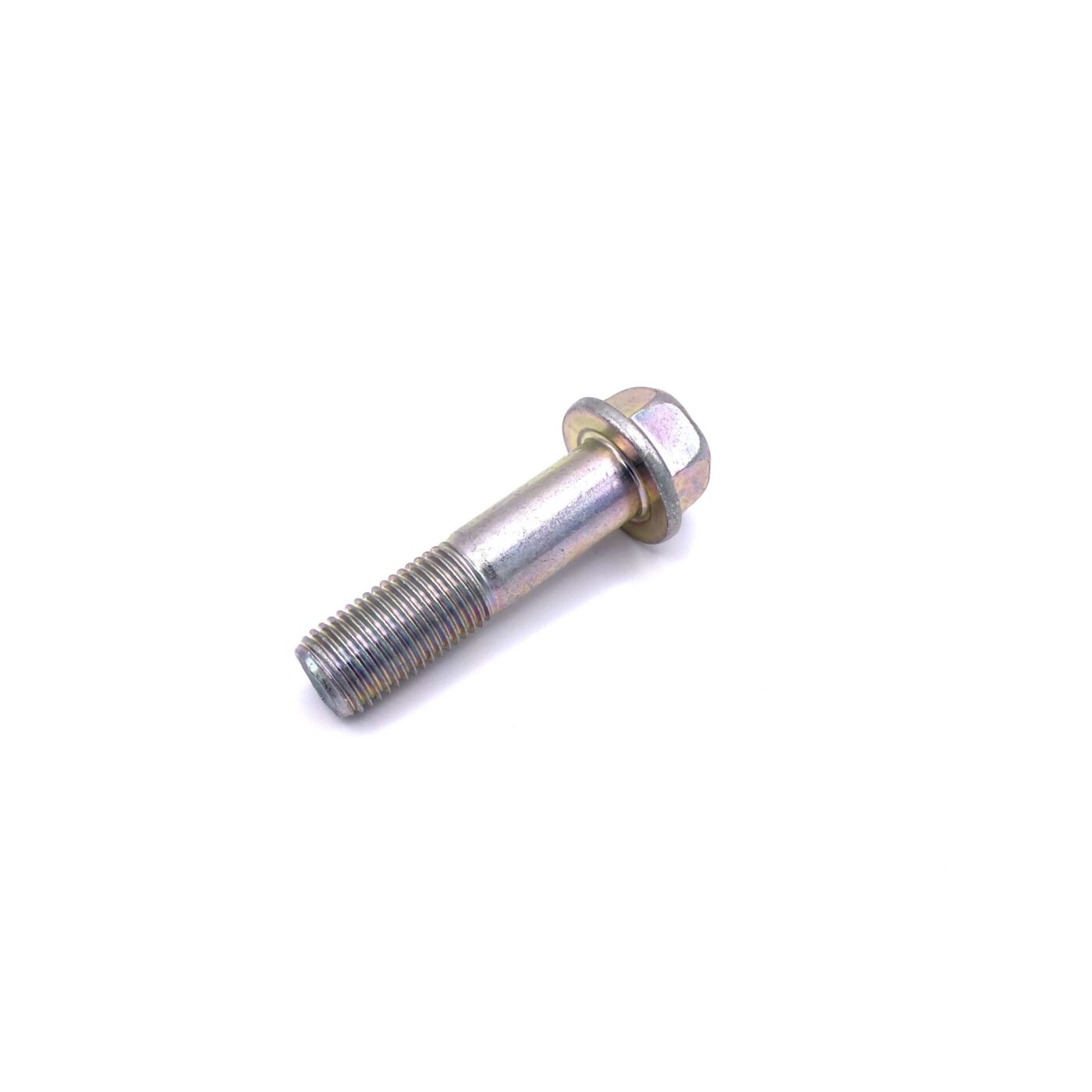 20540AA100 – Flange Bolt M14