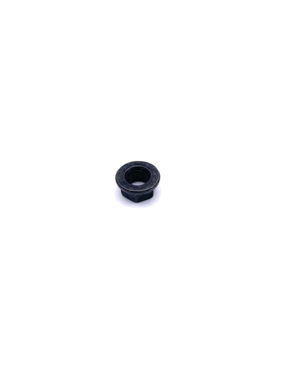 902380007