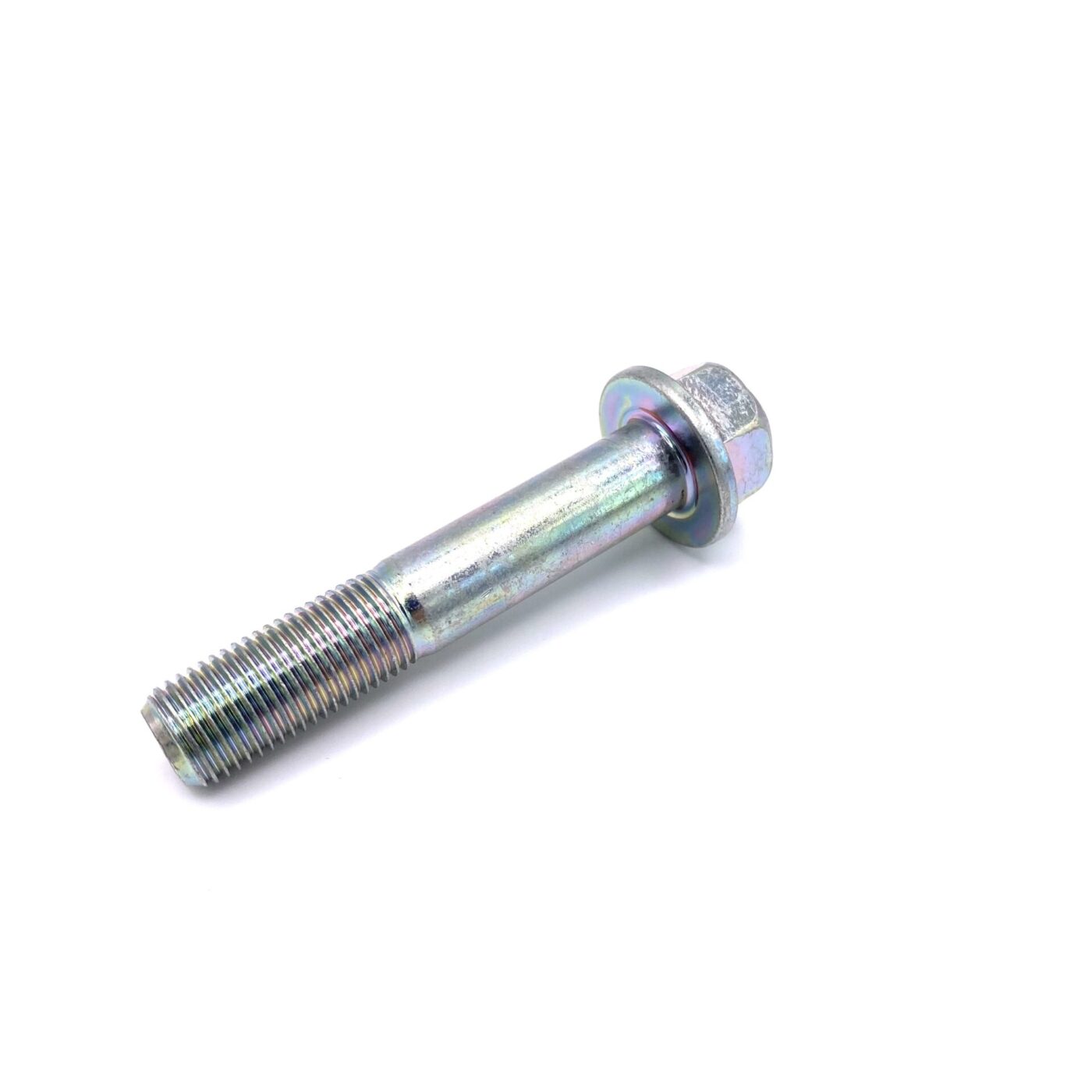 901000110 – Flange Bolt