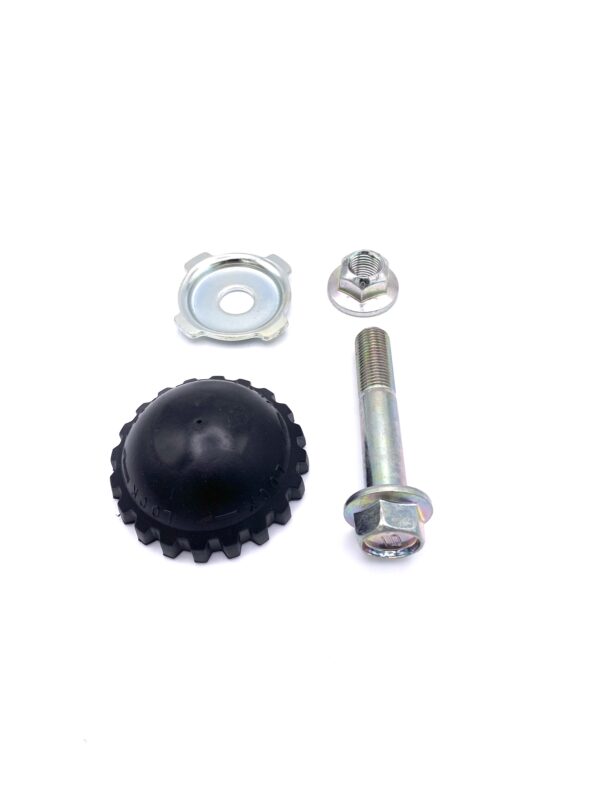 Rear inner Lateral Link Set