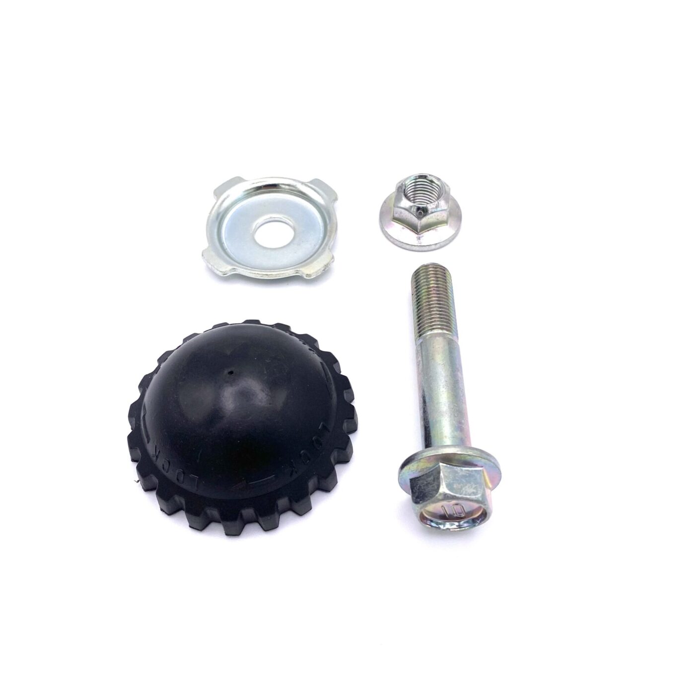 Rear Inner Lateral Link Set