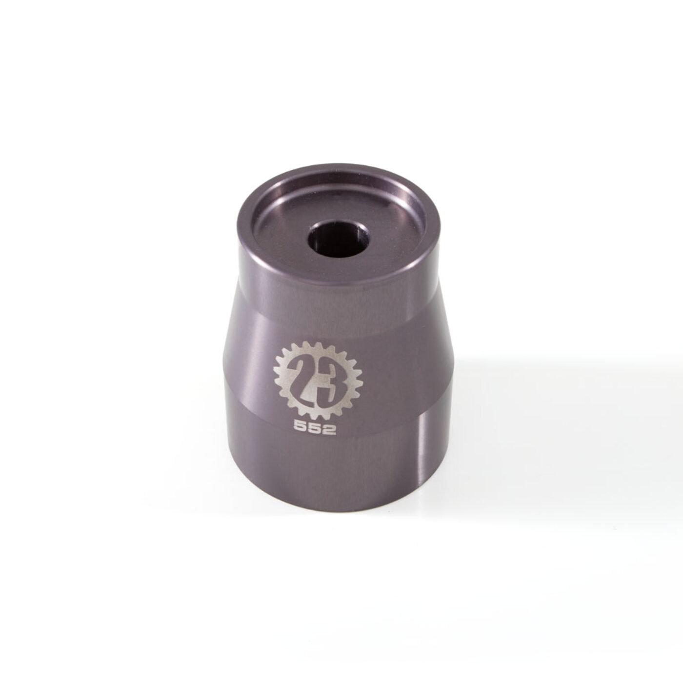 EJ Oil Pump Seal Installer #552