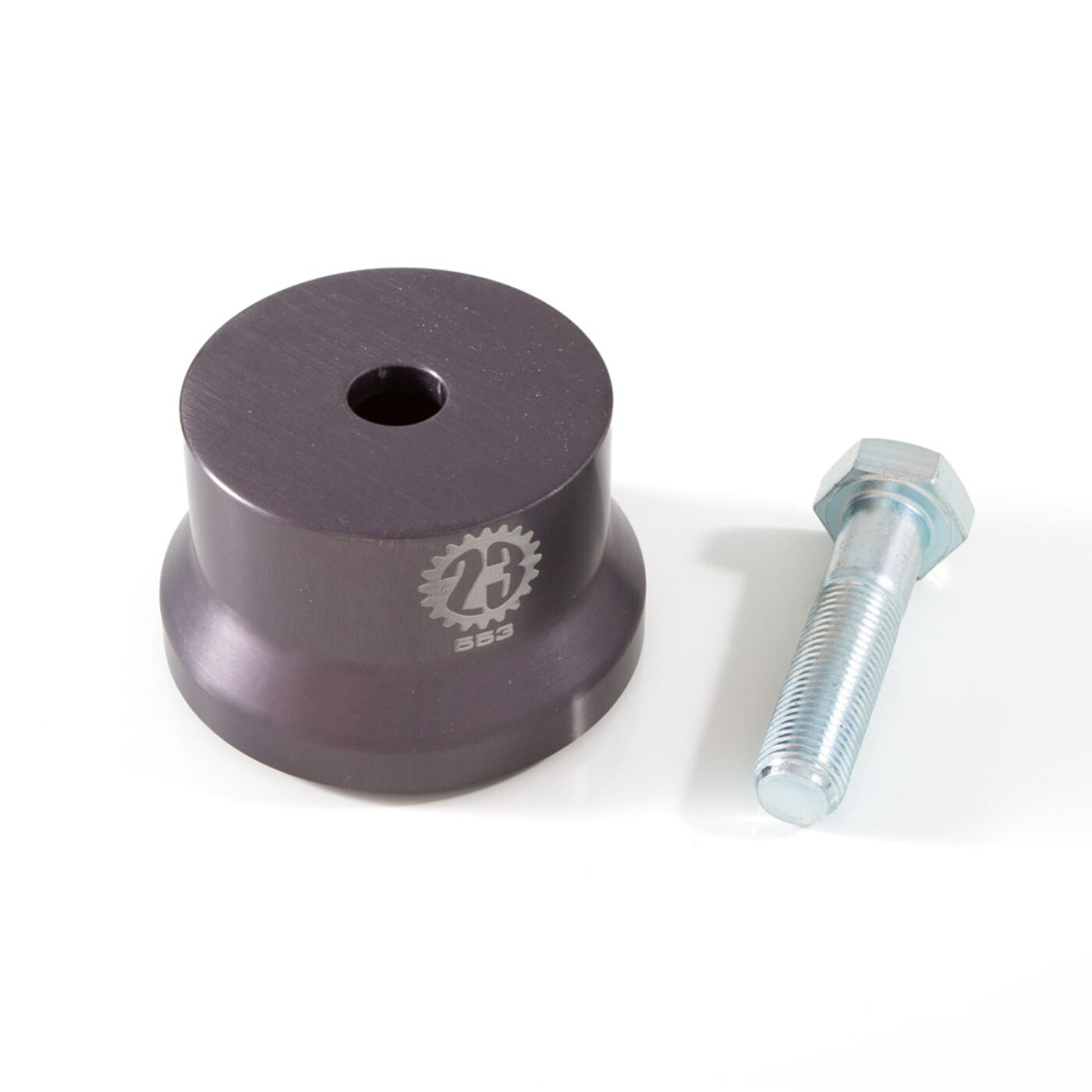 EJ DOHC Cam Seal Installer #553