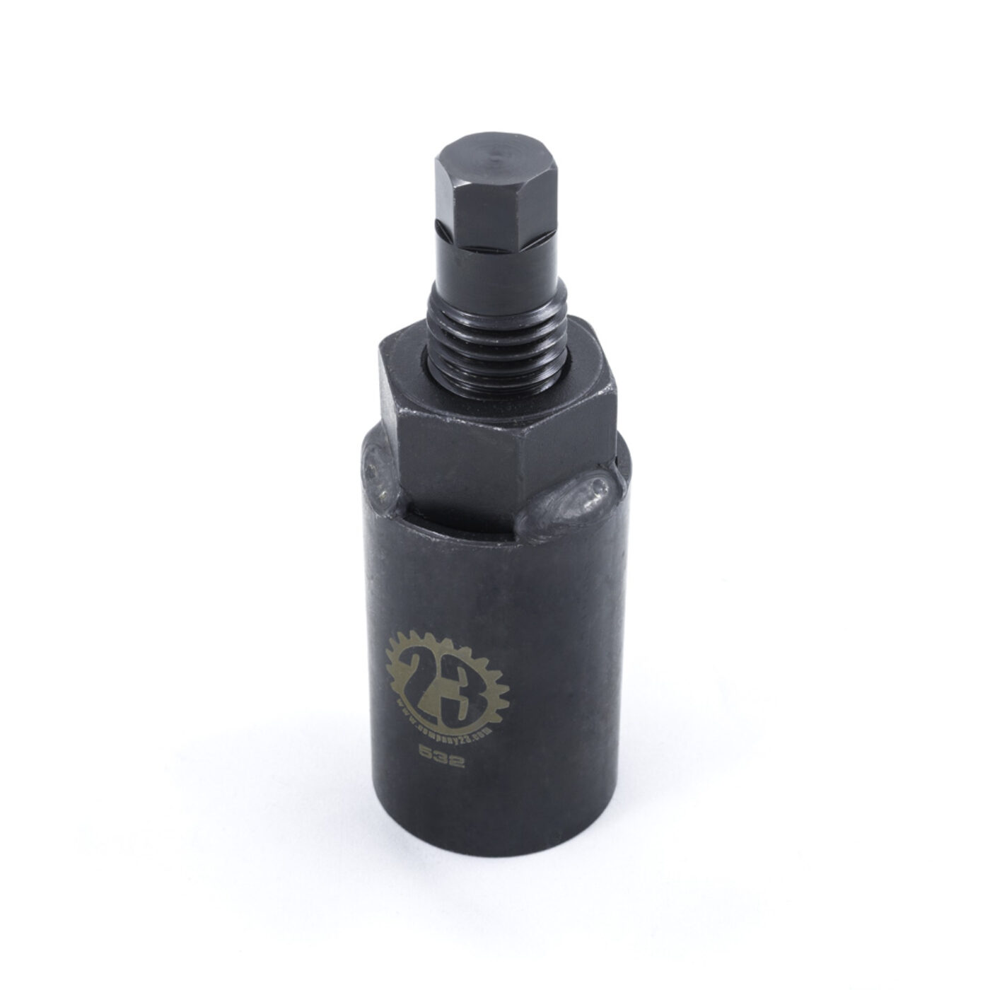 Ball Joint Removal Tool 1 #532