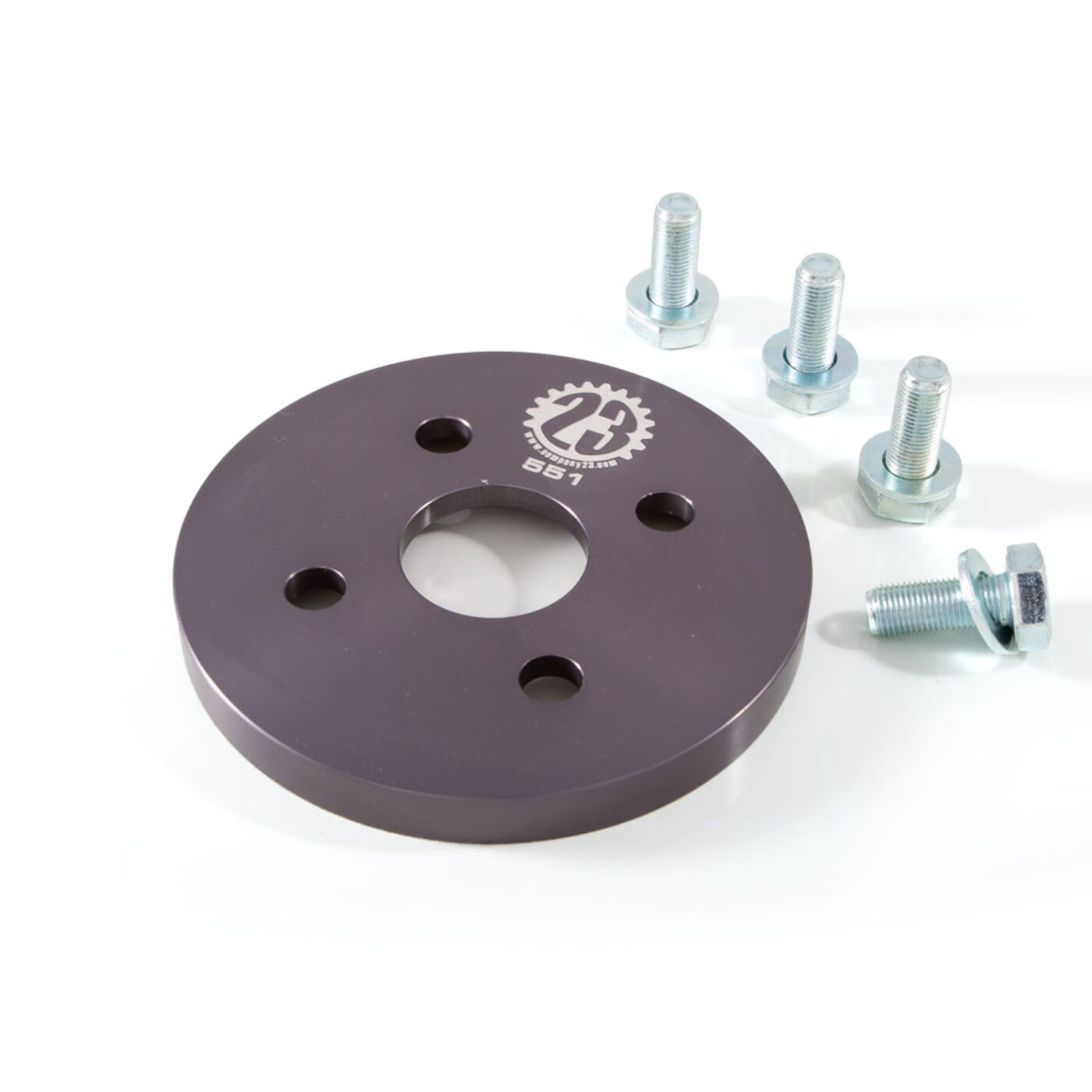 EJ Rear Main Seal Installer #551