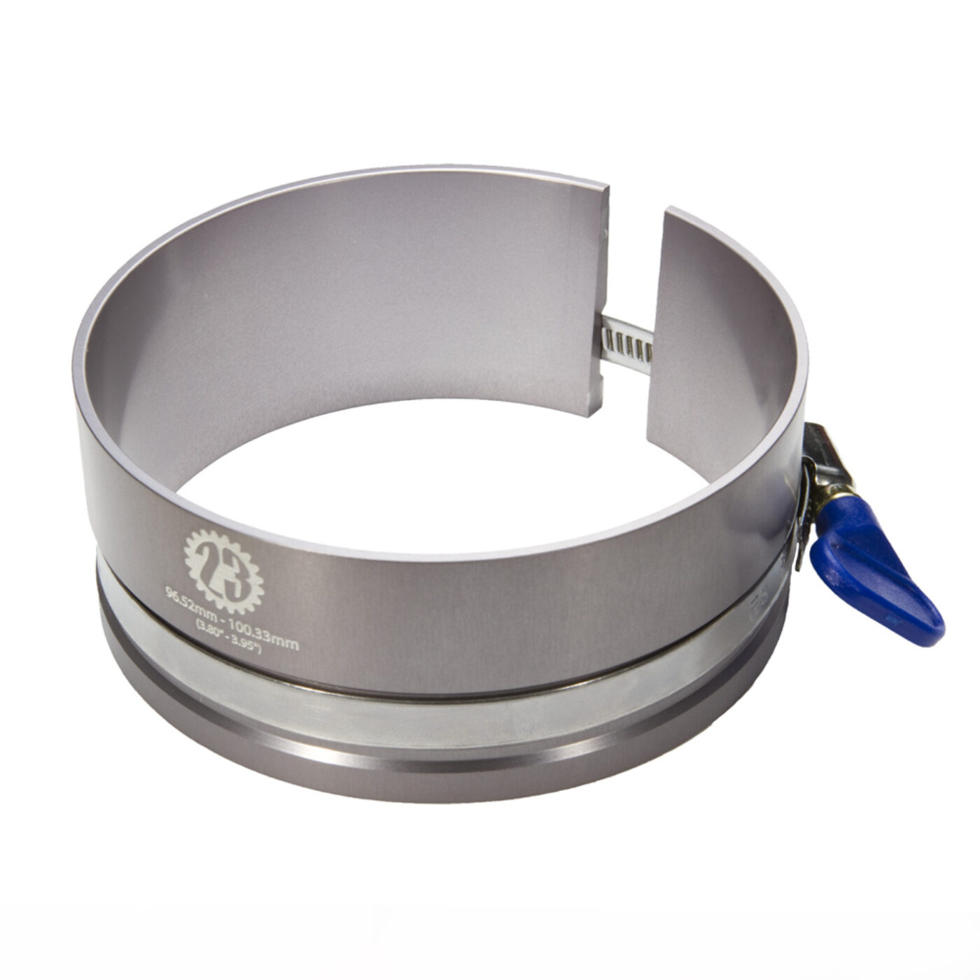 EJ25 Piston Ring Compressor #516