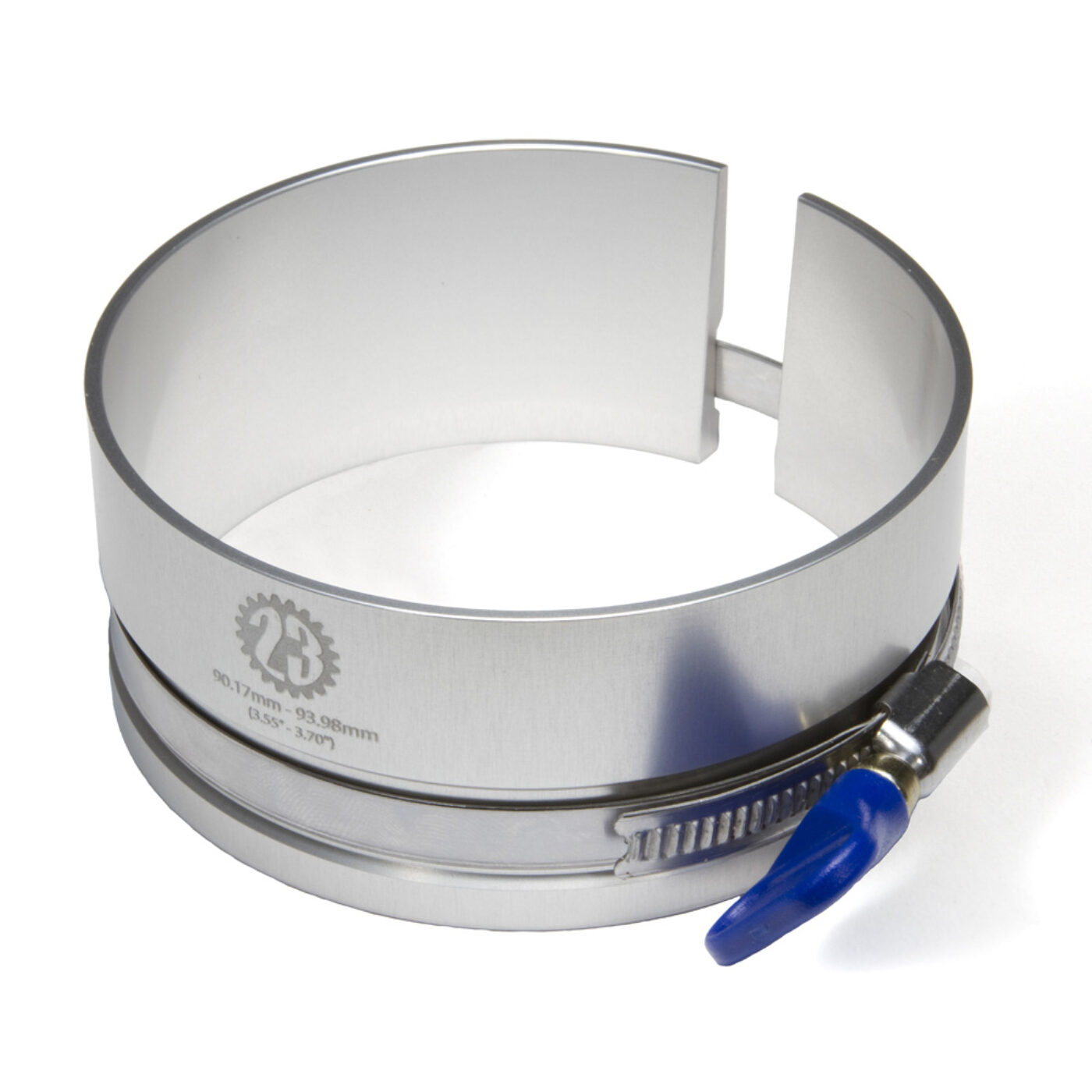 EJ20 Piston Ring Compressor #515