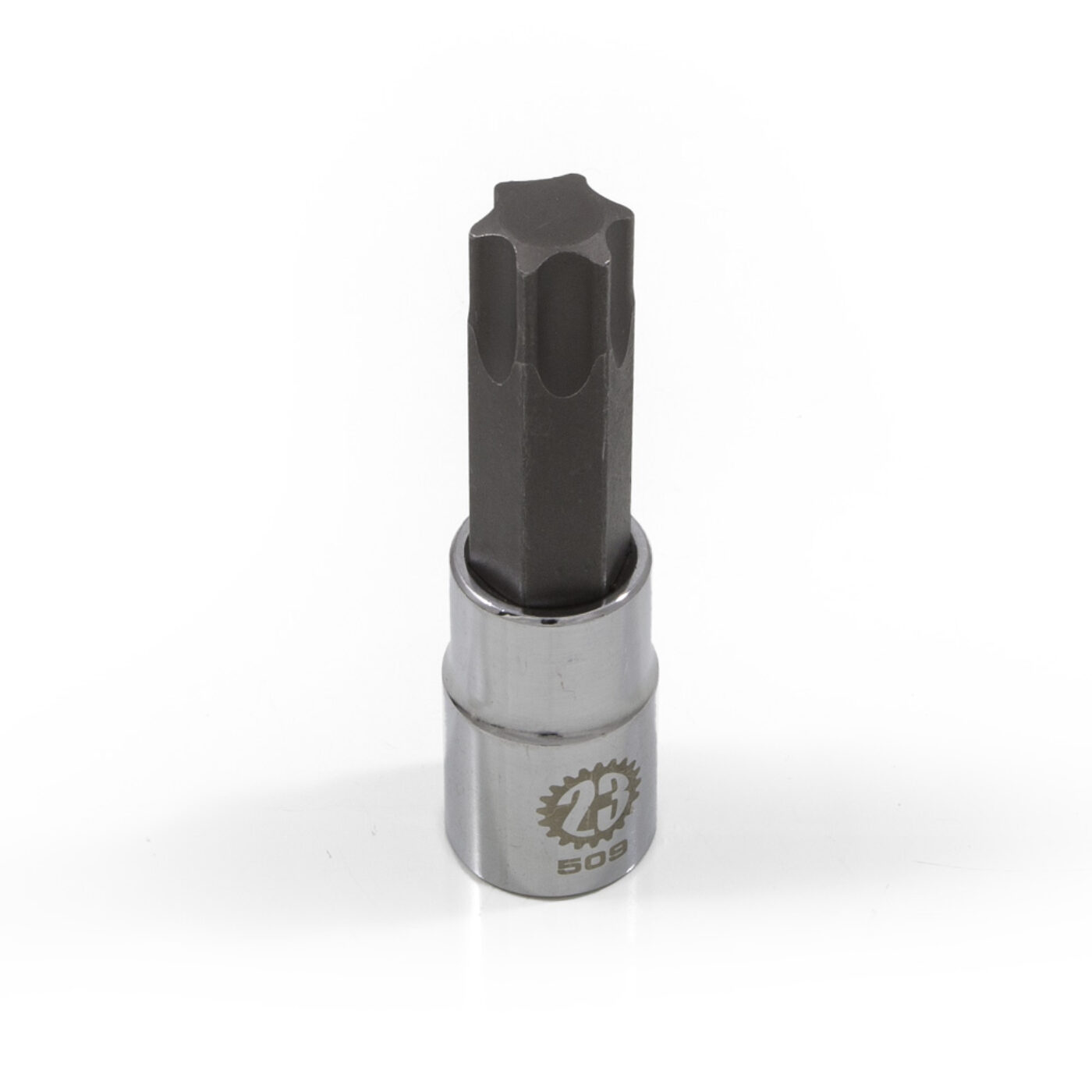 T70 Drain Plug Socket #509