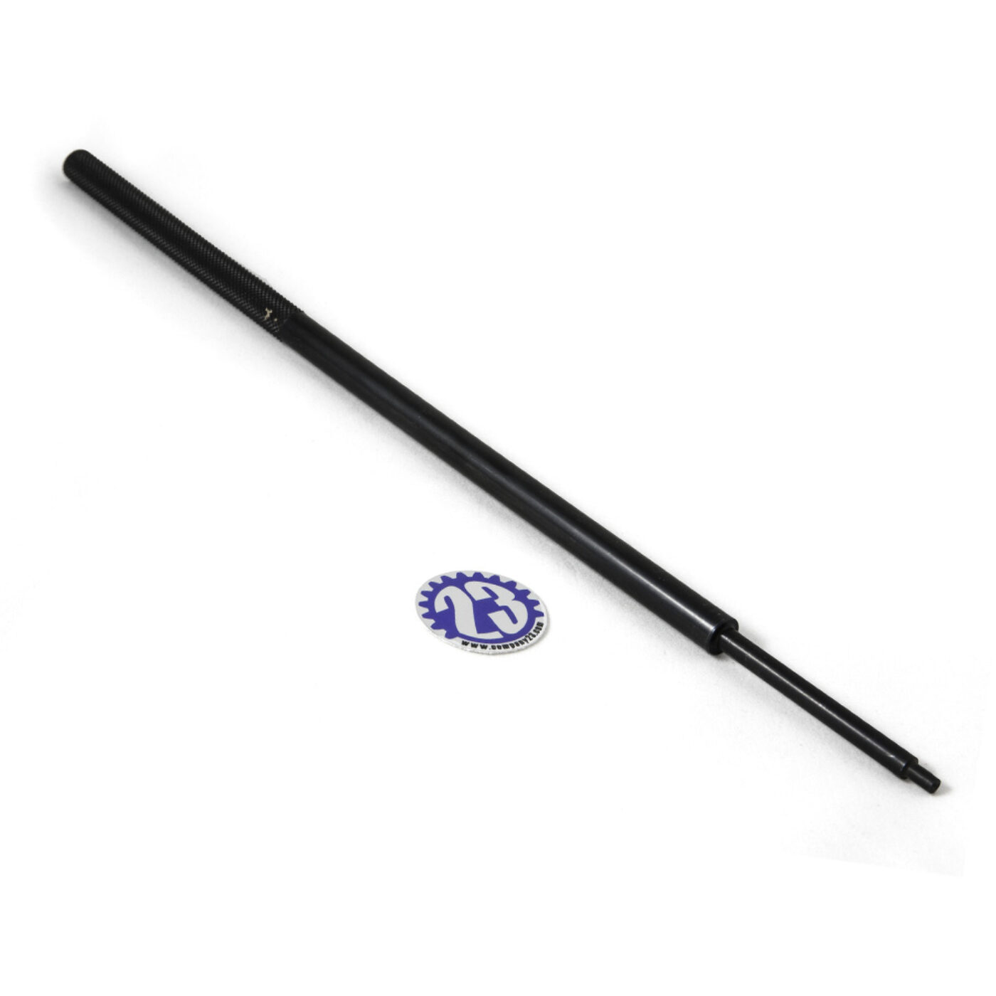 Half Shaft/Axle Roll Pin Tool #511