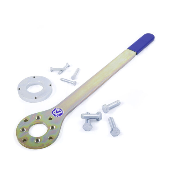 Crank Pulley Tool 1 v2 503