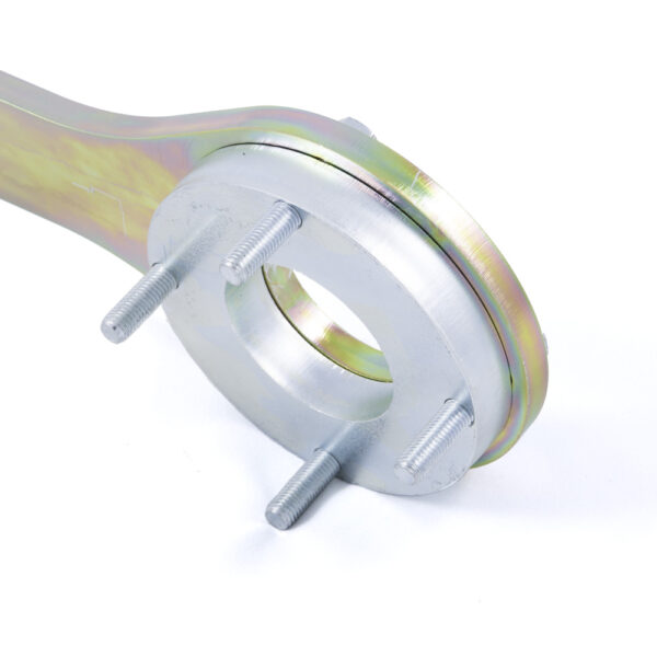 Crank Pulley Tool 1 v2 503