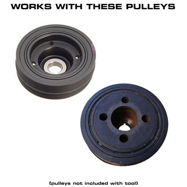 Crank Pulley Tool 1 v2 503