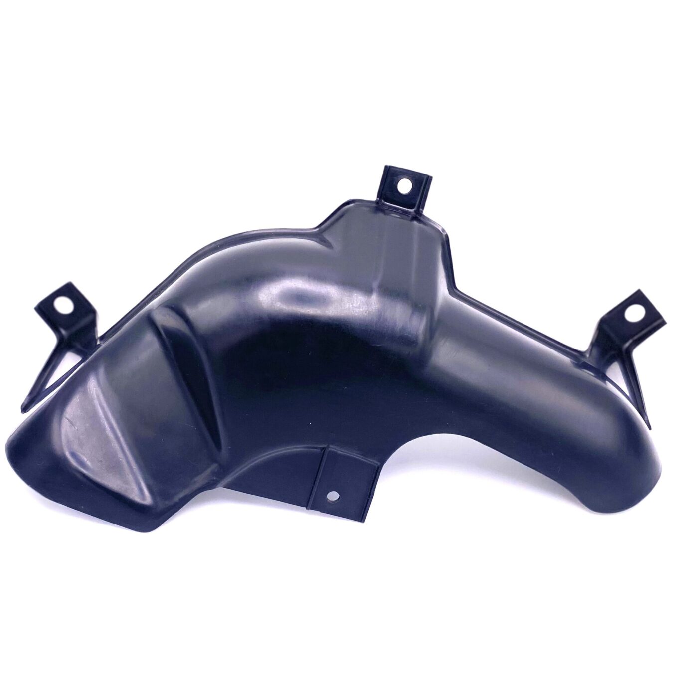 42061AA041 – Fuel Tank Cover RH