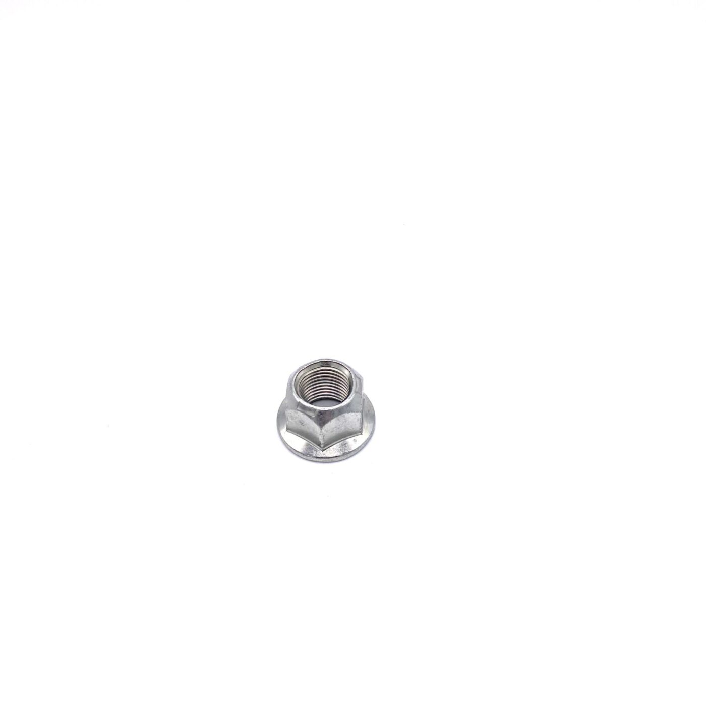 20207AA000 –  Self Lock Nut M16