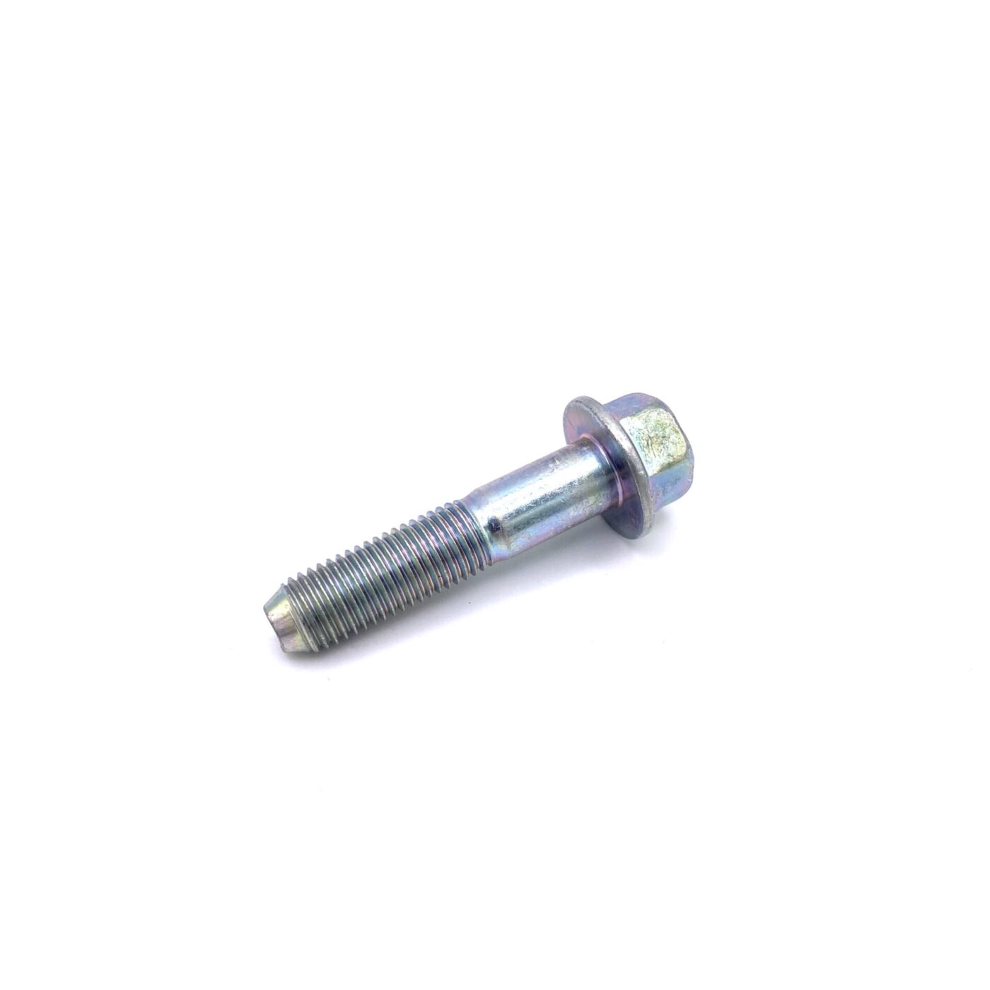 901000060 – Flange Bolt