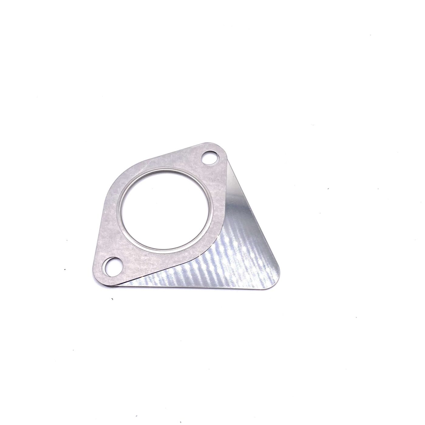 44011FA020 – Gasket Muffler