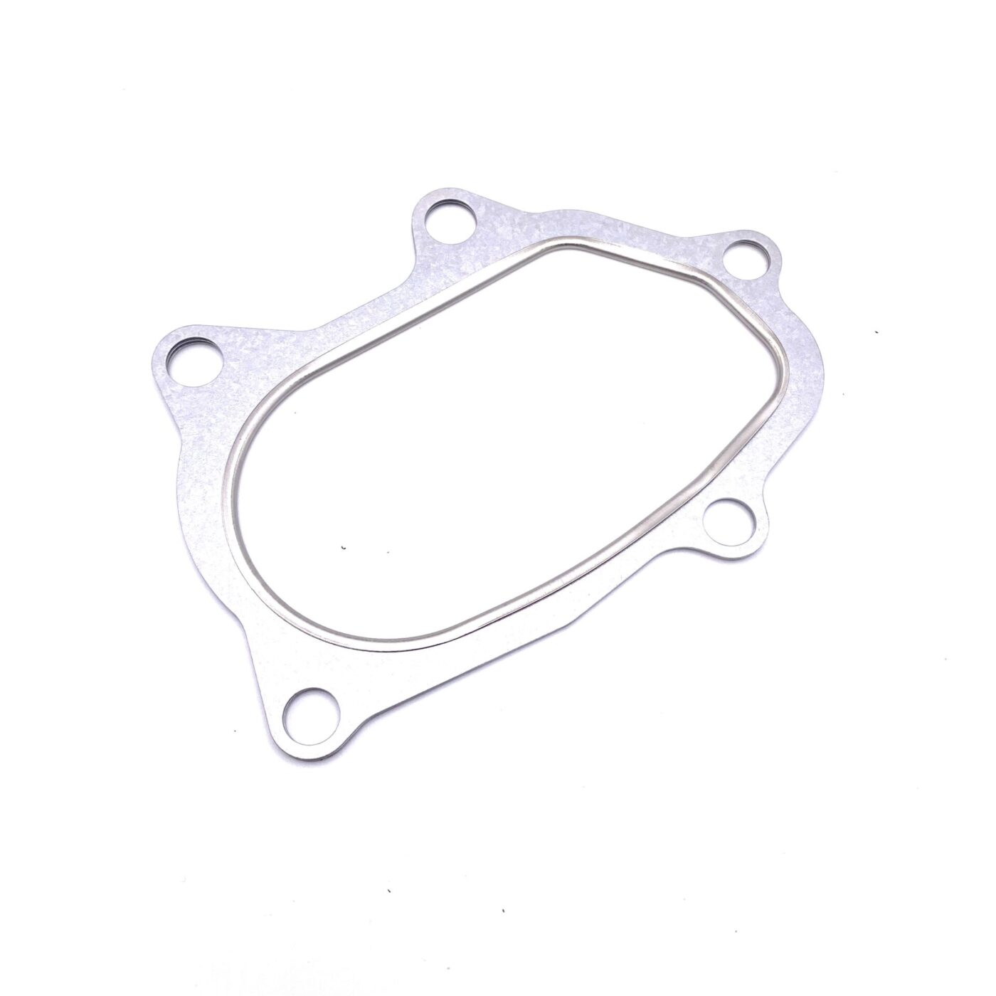 44022AA180 – Gasket Turbo Outlet
