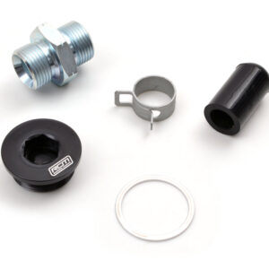 Rcm modine delete kit