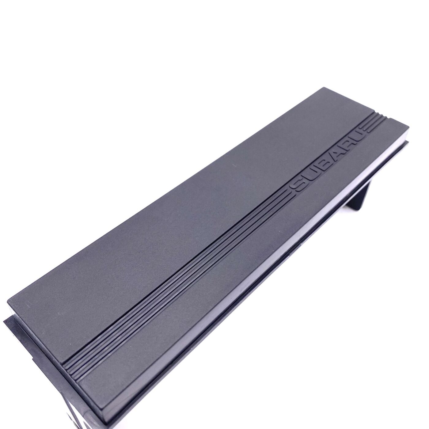 86225AA000 – Panel Radio Complete